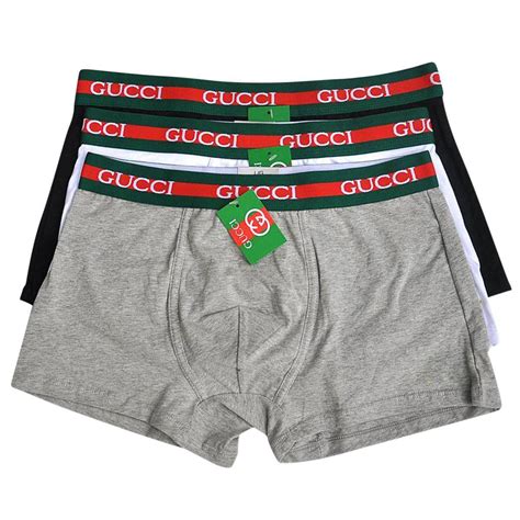 boxer gucci prezzo|Gucci boxers price.